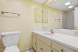 120 Church Hill Drive - Photo 32