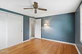 120 Church Hill Drive - Photo 33