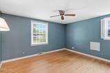 120 Church Hill Drive - Photo 34