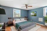 120 Church Hill Drive - Photo 35