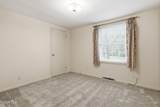 120 Church Hill Drive - Photo 36