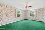 120 Church Hill Drive - Photo 37