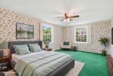120 Church Hill Drive - Photo 38