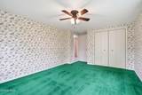 120 Church Hill Drive - Photo 39