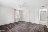 120 Church Hill Drive - Photo 40