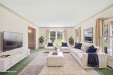 120 Church Hill Drive - Photo 8