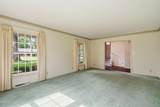 120 Church Hill Drive - Photo 9