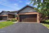 2216 Quail Lake Road - Photo 2