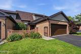 2216 Quail Lake Road - Photo 3