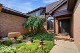 2216 Quail Lake Road - Photo 5