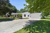 1006 Westchester Avenue - Photo 10