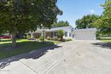 1006 Westchester Avenue - Photo 12
