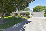 1006 Westchester Avenue - Photo 13