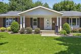 1006 Westchester Avenue - Photo 14