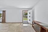 1006 Westchester Avenue - Photo 15