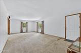 1006 Westchester Avenue - Photo 17