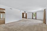 1006 Westchester Avenue - Photo 18