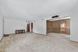 1006 Westchester Avenue - Photo 19