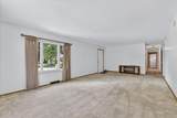 1006 Westchester Avenue - Photo 20