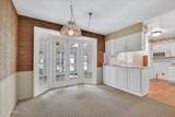 1006 Westchester Avenue - Photo 21