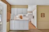 1006 Westchester Avenue - Photo 24