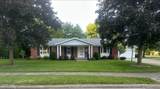 1006 Westchester Avenue - Photo 26