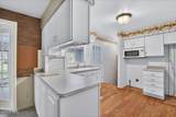 1006 Westchester Avenue - Photo 27