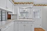 1006 Westchester Avenue - Photo 29