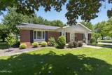 1006 Westchester Avenue - Photo 3