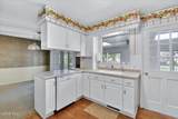1006 Westchester Avenue - Photo 30