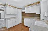 1006 Westchester Avenue - Photo 31