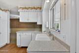 1006 Westchester Avenue - Photo 32