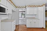 1006 Westchester Avenue - Photo 34