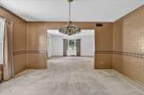 1006 Westchester Avenue - Photo 35