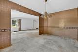 1006 Westchester Avenue - Photo 37