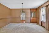 1006 Westchester Avenue - Photo 38