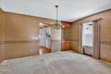 1006 Westchester Avenue - Photo 39
