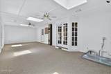 1006 Westchester Avenue - Photo 40