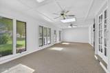 1006 Westchester Avenue - Photo 42