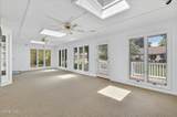1006 Westchester Avenue - Photo 44