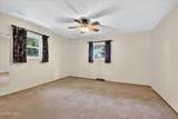 1006 Westchester Avenue - Photo 45