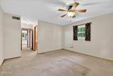 1006 Westchester Avenue - Photo 46