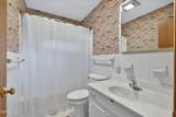 1006 Westchester Avenue - Photo 48