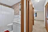 1006 Westchester Avenue - Photo 49
