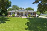 1006 Westchester Avenue - Photo 5