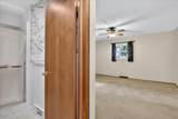 1006 Westchester Avenue - Photo 50