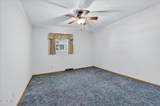 1006 Westchester Avenue - Photo 51