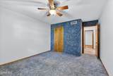 1006 Westchester Avenue - Photo 52