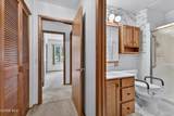 1006 Westchester Avenue - Photo 53