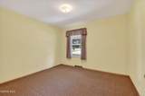 1006 Westchester Avenue - Photo 55